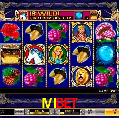 IVIBET São Paulo - All Bonuses