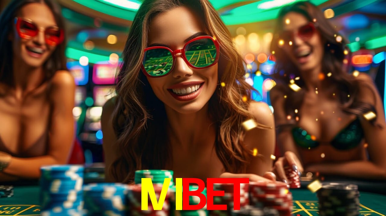 Game Statistics IVIBET