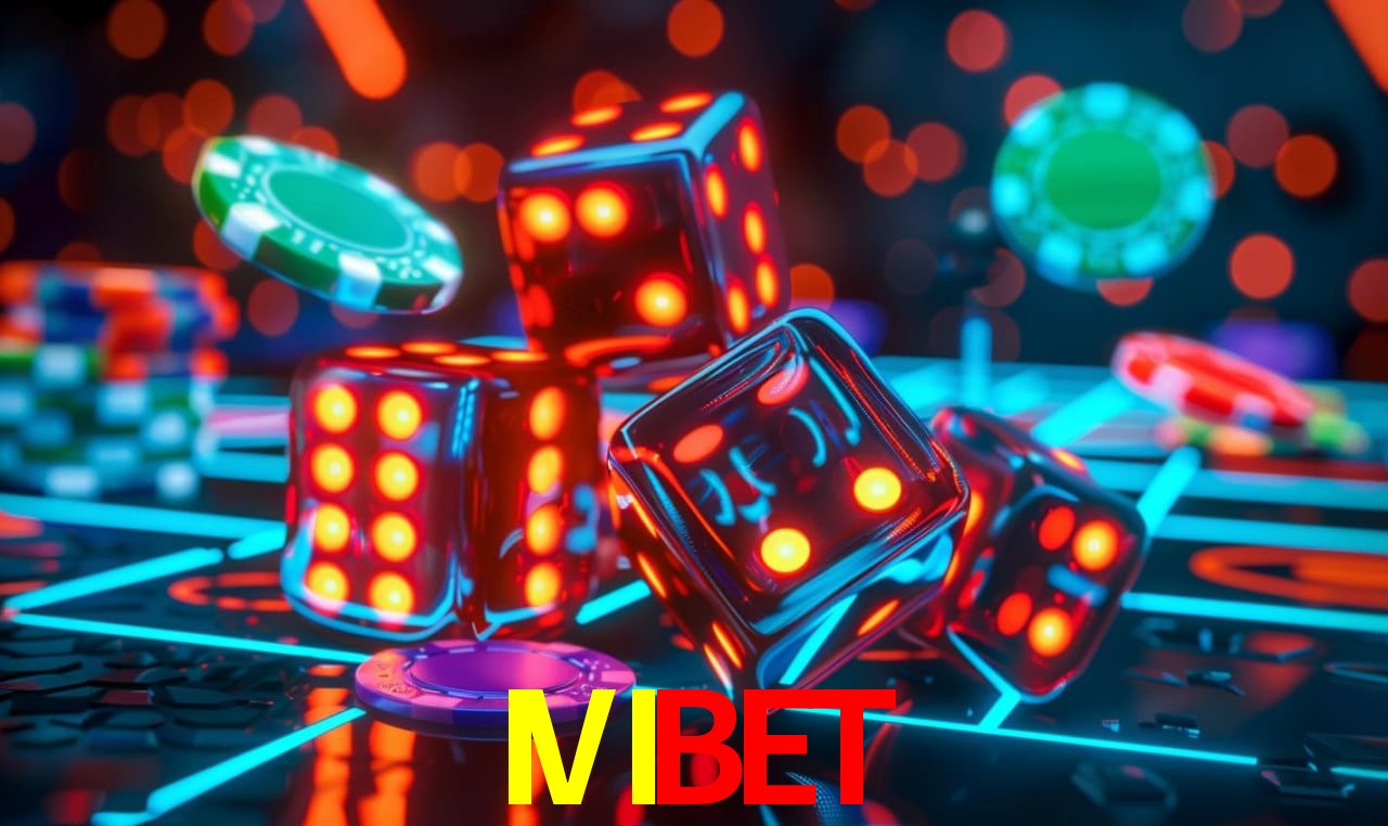 PIX Instantâneo IVIBET