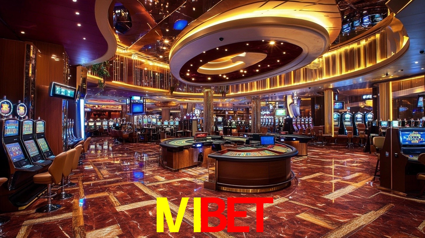 Blackjack Table IVIBET