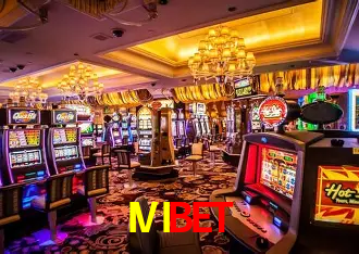IVIBET Belo Horizonte - Reivindique Bonus