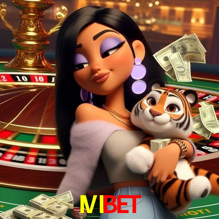 Bonus Features IVIBET