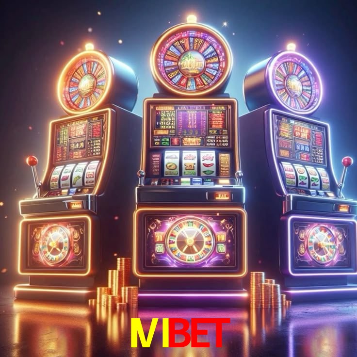 IVIBET,IVIBET.COM