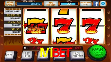 Desvendando o Mundo dos Jogos Virtuais na IVIBET