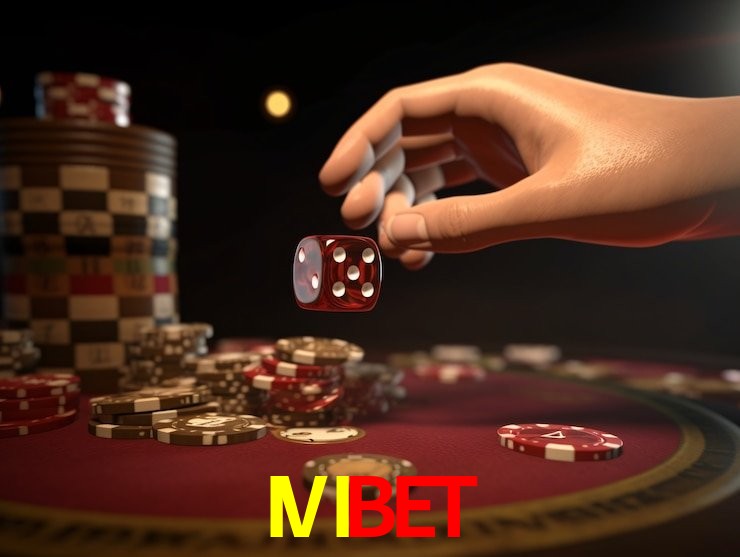 Promoções Sazonais IVIBET