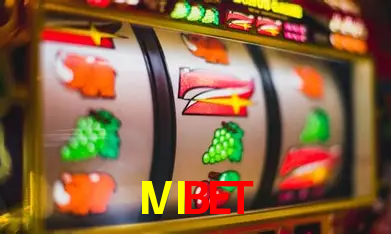 Desvendando o Mundo dos Jogos Virtuais na IVIBET