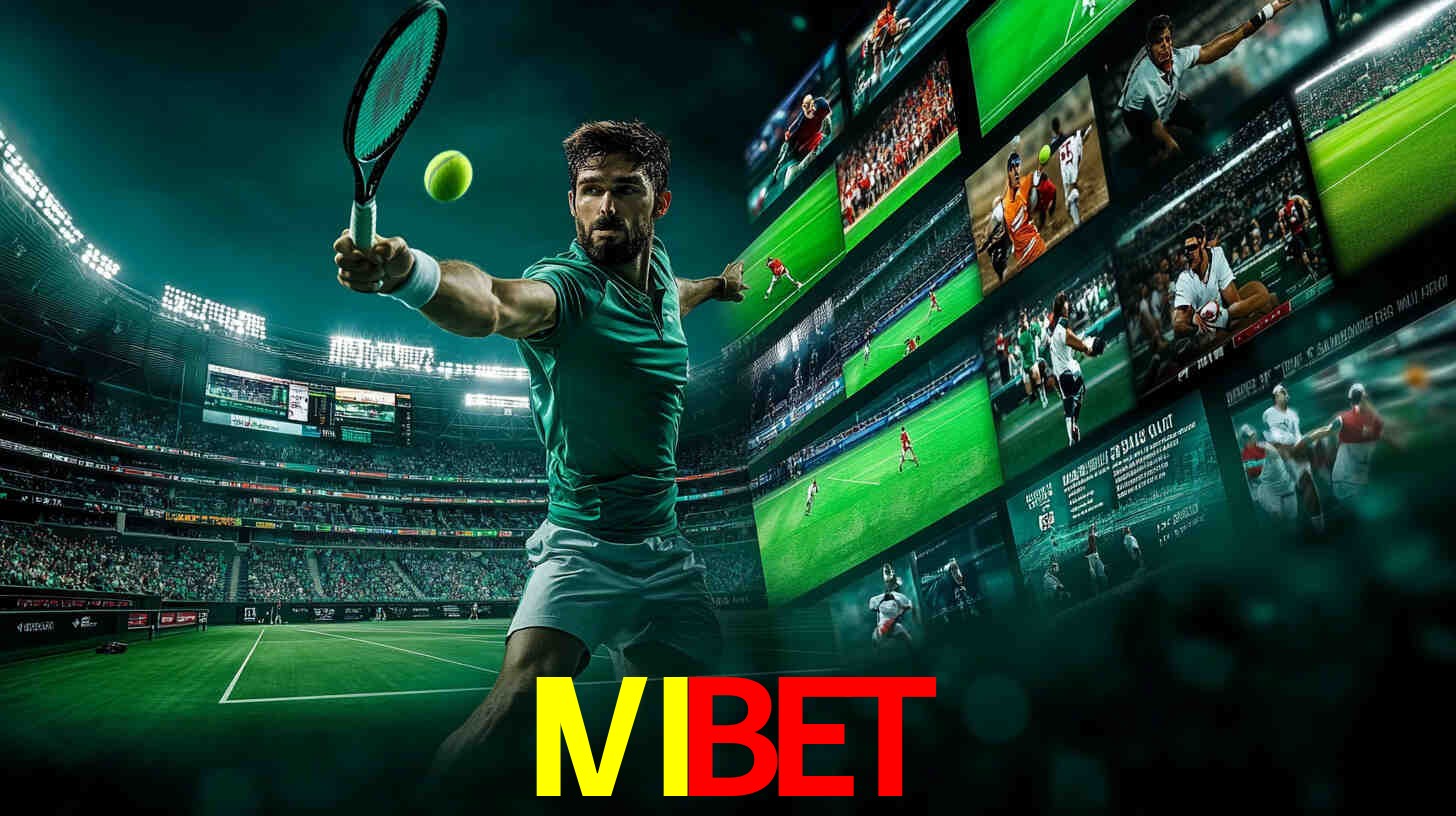 A Popularidade dos Caça-Níqueis no IVIBET