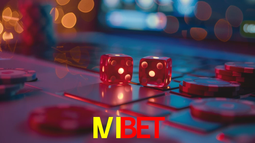 API Integration IVIBET