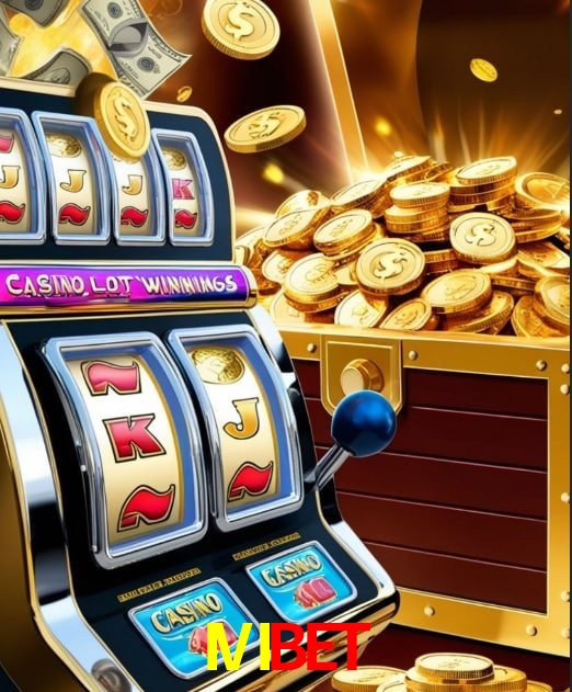 Game Providers IVIBET