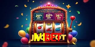 IVIBET - Support