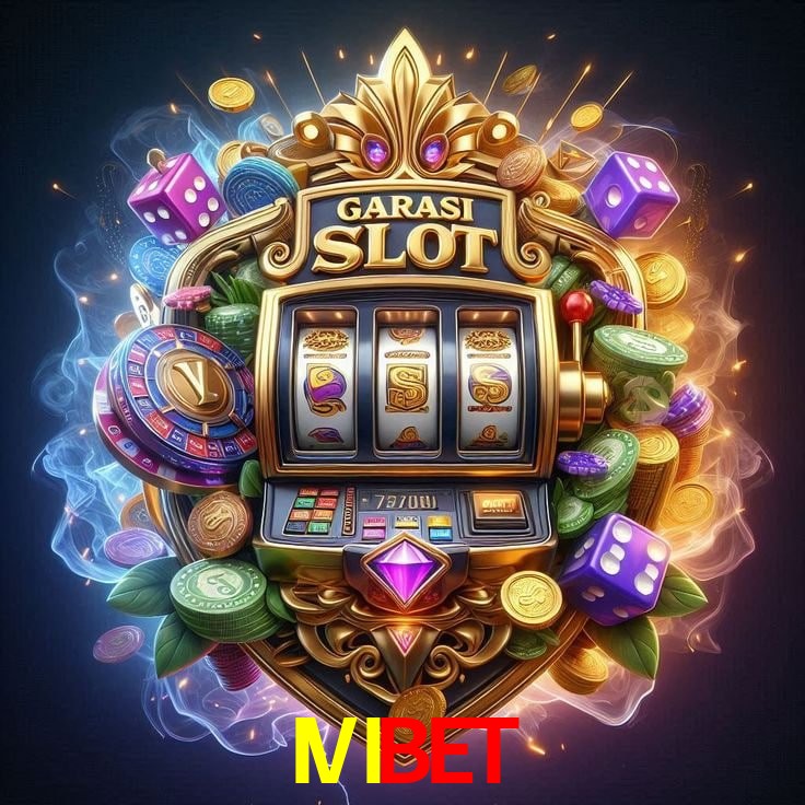 IVIBET - Customer Support