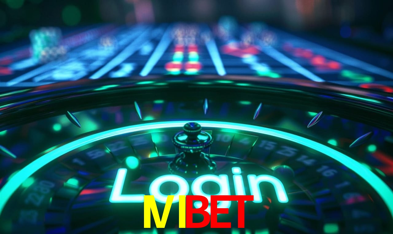Jogos de Slot IVIBET