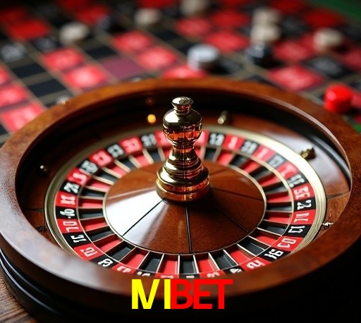 IVIBET Curitiba - Statistics