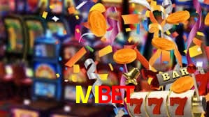 IVIBET slots game