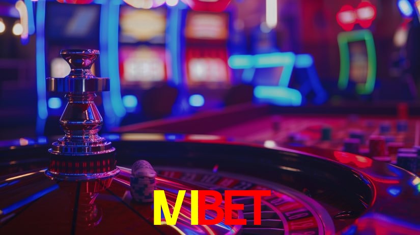 IVIBET