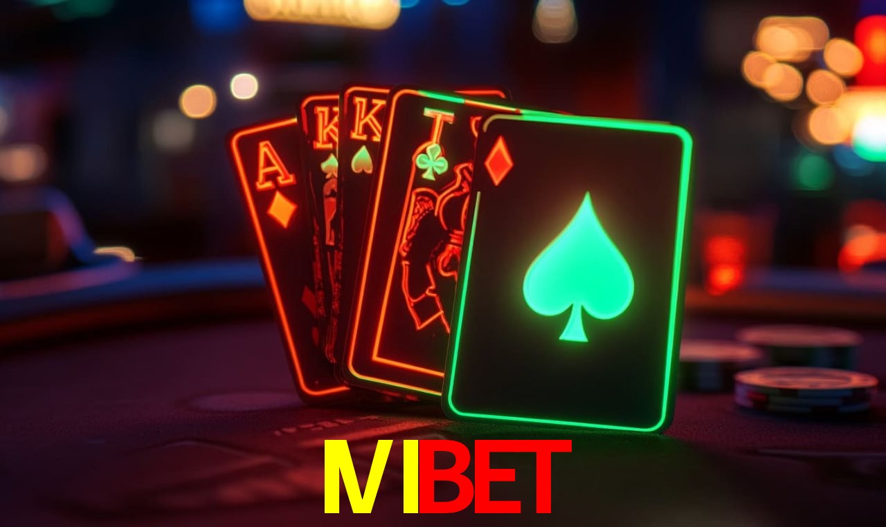 IVIBET Fortaleza - Sports Winners