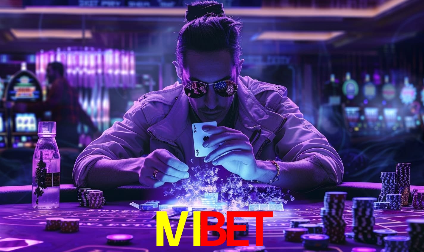Football Betting IVIBET