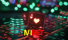 Segurança 2FA IVIBET