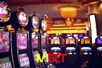 IVIBET Bônus - Pacote R$5.000 + VIP
