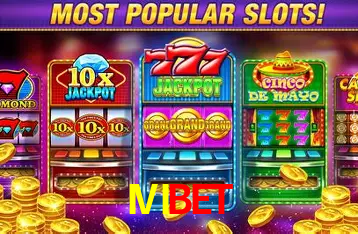 IVIBET Rio de Janeiro - Professional Dealers