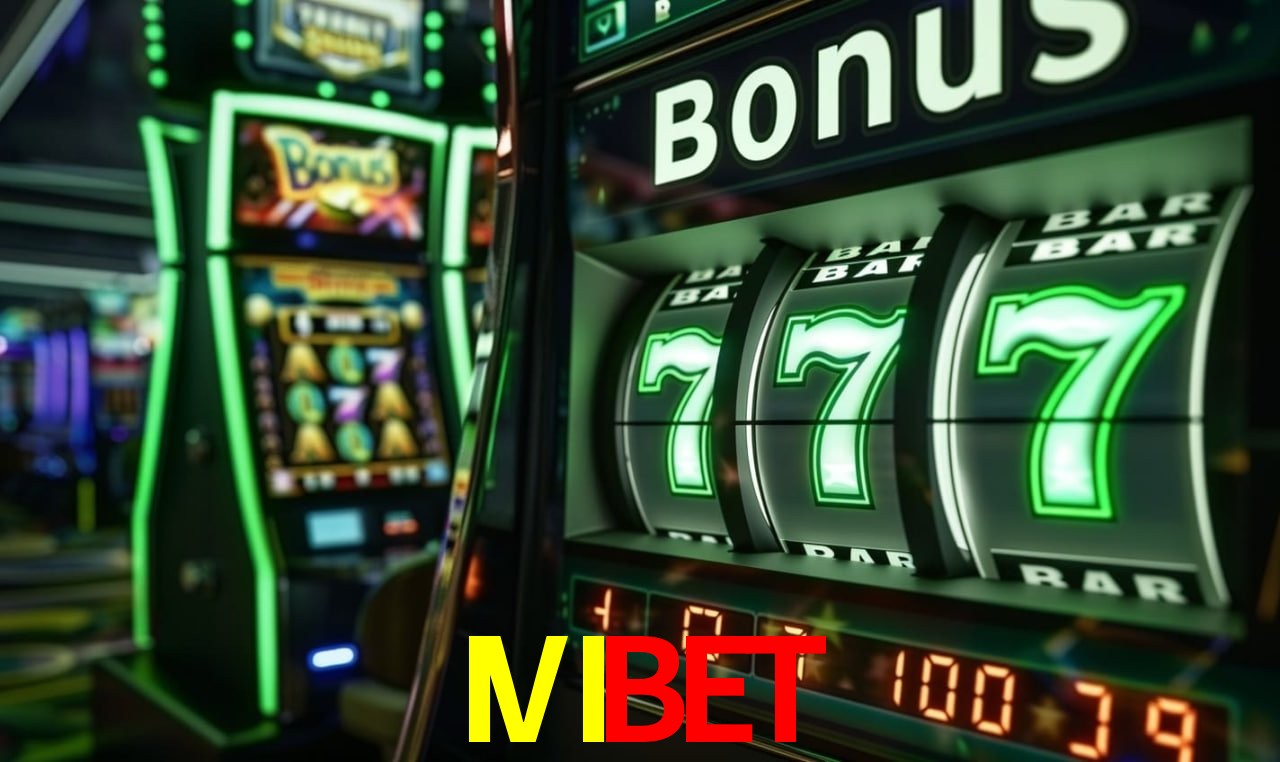 Quick Registration IVIBET