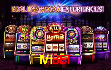 IVIBET Brasília - VIP Program
