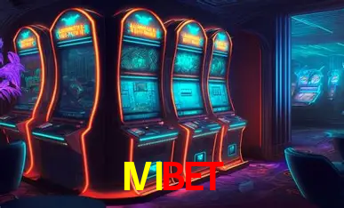 Inovações de Jogos na IVIBET: O Futuro das Experiências Interativas